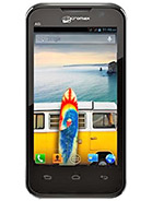 Best available price of Micromax A61 Bolt in Koreasouth