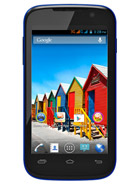 Best available price of Micromax A63 Canvas Fun in Koreasouth