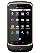 Best available price of Micromax A70 in Koreasouth