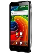 Best available price of Micromax Viva A72 in Koreasouth