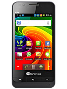 Best available price of Micromax A73 in Koreasouth
