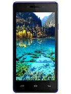 Best available price of Micromax A74 Canvas Fun in Koreasouth