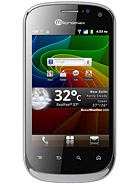 Best available price of Micromax A75 in Koreasouth