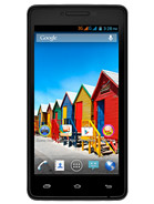 Best available price of Micromax A76 in Koreasouth