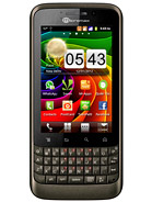 Best available price of Micromax A78 in Koreasouth