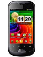 Best available price of Micromax A80 in Koreasouth