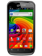 Best available price of Micromax A84 in Koreasouth