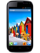 Best available price of Micromax A88 in Koreasouth