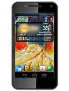 Best available price of Micromax A90 in Koreasouth