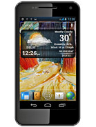 Best available price of Micromax A90s in Koreasouth