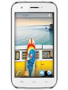 Best available price of Micromax A92 in Koreasouth