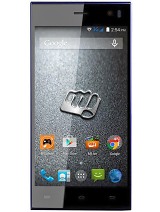 Best available price of Micromax A99 Canvas Xpress in Koreasouth