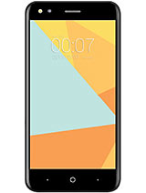 Best available price of Micromax Bharat 4 Q440 in Koreasouth