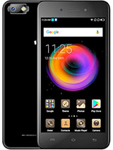 Best available price of Micromax Bharat 5 Pro in Koreasouth