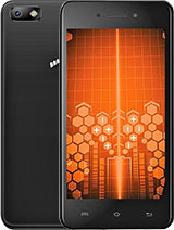 Best available price of Micromax Bharat 5 in Koreasouth