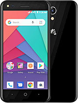 Best available price of Micromax Bharat Go in Koreasouth
