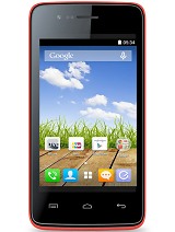 Best available price of Micromax Bolt A067 in Koreasouth