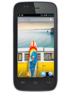 Best available price of Micromax A47 Bolt in Koreasouth