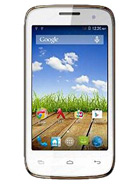 Best available price of Micromax A65 Bolt in Koreasouth