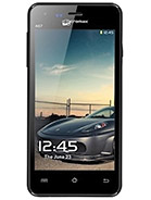 Best available price of Micromax A67 Bolt in Koreasouth