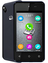 Best available price of Micromax Bolt D303 in Koreasouth