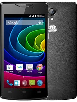 Best available price of Micromax Bolt D320 in Koreasouth