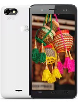 Best available price of Micromax Bolt D321 in Koreasouth