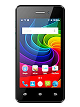 Best available price of Micromax Bolt Supreme 2 Q301 in Koreasouth