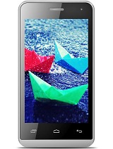 Best available price of Micromax Bolt Q324 in Koreasouth
