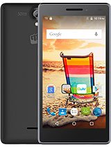 Best available price of Micromax Bolt Q332 in Koreasouth