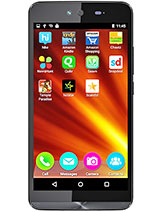 Best available price of Micromax Bolt Q338 in Koreasouth
