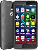 Best available price of Micromax Bolt Q339 in Koreasouth