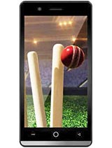 Best available price of Micromax Bolt Q381 in Koreasouth
