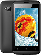 Best available price of Micromax Bolt S300 in Koreasouth