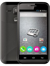 Best available price of Micromax Bolt S301 in Koreasouth