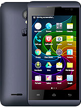 Best available price of Micromax Bolt S302 in Koreasouth
