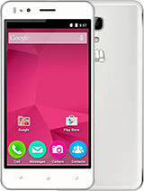 Best available price of Micromax Bolt Selfie Q424 in Koreasouth