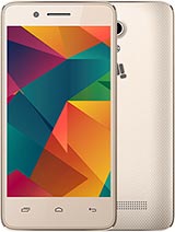Best available price of Micromax Bharat 2 Q402 in Koreasouth
