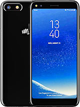 Best available price of Micromax Canvas 1 2018 in Koreasouth
