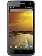 Best available price of Micromax A120 Canvas 2 Colors in Koreasouth