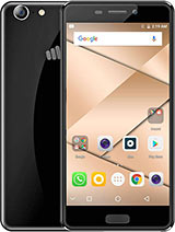 Best available price of Micromax Canvas 2 Q4310 in Koreasouth