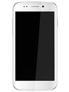 Best available price of Micromax Canvas 4 A210 in Koreasouth