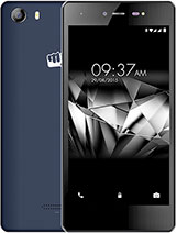 Best available price of Micromax Canvas 5 E481 in Koreasouth