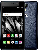 Best available price of Micromax Canvas 5 Lite Q462 in Koreasouth