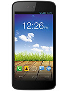 Best available price of Micromax Canvas A1 AQ4502 in Koreasouth