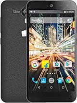 Best available price of Micromax Canvas Amaze 2 E457 in Koreasouth