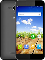 Best available price of Micromax Canvas Amaze Q395 in Koreasouth