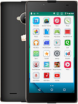 Best available price of Micromax Canvas Amaze 4G Q491 in Koreasouth