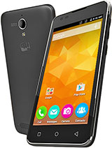 Best available price of Micromax Canvas Blaze 4G Q400 in Koreasouth