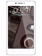 Best available price of Micromax A102 Canvas Doodle 3 in Koreasouth
